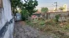 Foto 3 de Lote/Terreno à venda, 500m² em Santa Maria, Santo André