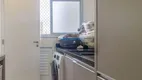 Foto 31 de Apartamento com 3 Quartos à venda, 128m² em Perdizes, São Paulo