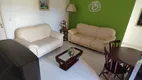 Foto 18 de Apartamento com 2 Quartos à venda, 65m² em Jardim Mariléa, Rio das Ostras