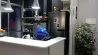 Foto 4 de Apartamento com 3 Quartos à venda, 60m² em Vila Carrão, São Paulo