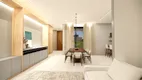 Foto 31 de Casa de Condomínio com 4 Quartos à venda, 333m² em Terras de Santa Teresa, Itupeva