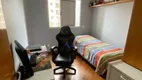 Foto 7 de Apartamento com 3 Quartos à venda, 95m² em Tatuapé, São Paulo