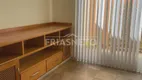 Foto 10 de Casa de Condomínio com 4 Quartos à venda, 323m² em ARTEMIS, Piracicaba