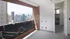 Foto 40 de Apartamento com 4 Quartos à venda, 335m² em Itaim Bibi, São Paulo