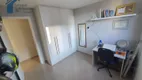 Foto 7 de Apartamento com 2 Quartos à venda, 48m² em Vila Rio de Janeiro, Guarulhos