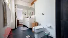 Foto 27 de Apartamento com 3 Quartos à venda, 175m² em Higienópolis, São Paulo