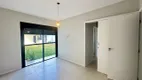 Foto 13 de Casa de Condomínio com 4 Quartos à venda, 214m² em Terras de Santa Teresa, Itupeva