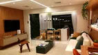 Foto 10 de Apartamento com 3 Quartos à venda, 77m² em Alto Da Boa Vista, São Paulo