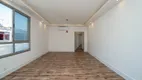 Foto 3 de Apartamento com 4 Quartos à venda, 130m² em Tijuca, Rio de Janeiro