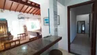 Foto 5 de Casa de Condomínio com 3 Quartos à venda, 306m² em Colinas do Ermitage, Campinas