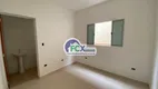 Foto 13 de Casa com 2 Quartos à venda, 59m² em Laranjeiras, Itanhaém