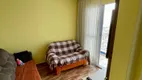 Foto 21 de Apartamento com 2 Quartos à venda, 50m² em Jardim Cristiane, Santo André