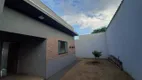 Foto 16 de Casa com 3 Quartos à venda, 95m² em Parque Iguatemi, Campo Grande