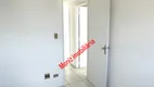 Foto 26 de Apartamento com 3 Quartos para alugar, 70m² em Vila Indiana, São Paulo