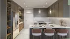 Foto 19 de Apartamento com 4 Quartos à venda, 218m² em Neva, Cascavel