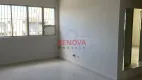 Foto 8 de Apartamento com 3 Quartos à venda, 64m² em Cobilândia, Vila Velha