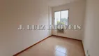 Foto 14 de Apartamento com 3 Quartos à venda, 77m² em Taquara, Rio de Janeiro