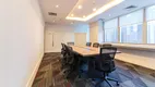 Foto 22 de Sala Comercial para alugar, 507m² em Jardim Paulistano, São Paulo