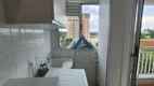 Foto 6 de Apartamento com 3 Quartos à venda, 69m² em Aurora, Londrina