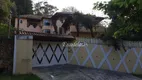 Foto 2 de Casa de Condomínio com 6 Quartos à venda, 9150m² em Alpes da Cantareira, Mairiporã