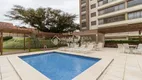 Foto 34 de Apartamento com 3 Quartos à venda, 105m² em Cavalhada, Porto Alegre