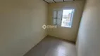 Foto 5 de Casa com 3 Quartos à venda, 116m² em Cohab A, Gravataí