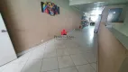 Foto 2 de Sala Comercial à venda, 200m² em Vila Regente Feijó, São Paulo