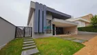 Foto 4 de Casa de Condomínio com 3 Quartos para venda ou aluguel, 234m² em DAMHA, Piracicaba