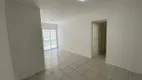 Foto 15 de Apartamento com 3 Quartos à venda, 89m² em Freguesia- Jacarepaguá, Rio de Janeiro