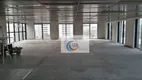 Foto 17 de Sala Comercial para venda ou aluguel, 280m² em Brooklin, São Paulo