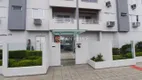 Foto 15 de Apartamento com 3 Quartos à venda, 109m² em Balneário, Florianópolis