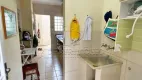 Foto 14 de Casa com 2 Quartos à venda, 63m² em Jardim Simus, Sorocaba