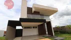 Foto 21 de Casa de Condomínio com 3 Quartos à venda, 355m² em Vila do Golf, Ribeirão Preto