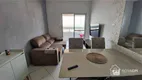 Foto 4 de Apartamento com 2 Quartos à venda, 58m² em Vila Guilhermina, Praia Grande