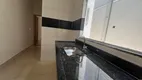 Foto 10 de Casa com 2 Quartos à venda, 78m² em Jardim Real, Goiânia