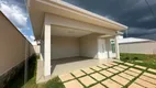 Foto 15 de Casa de Condomínio com 3 Quartos à venda, 122m² em Vale Dos Sonhos, Lagoa Santa