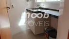 Foto 14 de Apartamento com 3 Quartos à venda, 110m² em Cambuí, Campinas