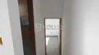 Foto 31 de Casa com 2 Quartos à venda, 65m² em VILA SANTA HELENA, Atibaia