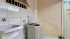 Foto 11 de Casa com 3 Quartos à venda, 130m² em Parque Beatriz, Campinas