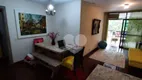 Foto 6 de Apartamento com 2 Quartos à venda, 127m² em Recreio Dos Bandeirantes, Rio de Janeiro