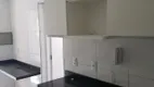 Foto 11 de Apartamento com 3 Quartos à venda, 126m² em Centro, Fortaleza