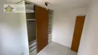 Foto 15 de Apartamento com 2 Quartos à venda, 50m² em Jardim Vergueiro (Sacomã), São Paulo