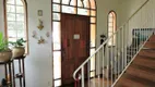 Foto 11 de Casa com 4 Quartos à venda, 444m² em Altos de São Fernando, Jandira