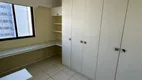 Foto 2 de Apartamento com 2 Quartos à venda, 58m² em Casa Forte, Recife