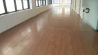 Foto 8 de Sala Comercial para venda ou aluguel, 188m² em Vila Buarque, São Paulo