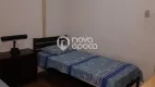 Foto 8 de Apartamento com 3 Quartos à venda, 109m² em Copacabana, Rio de Janeiro