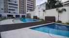 Foto 51 de Apartamento com 4 Quartos à venda, 148m² em Móoca, São Paulo