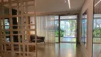 Foto 15 de Cobertura com 2 Quartos para alugar, 87m² em Jardim Paulista, São Paulo