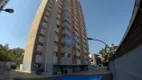 Foto 39 de Apartamento com 3 Quartos à venda, 104m² em Vila Clementino, São Paulo