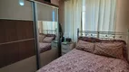 Foto 14 de Apartamento com 1 Quarto à venda, 44m² em Santana, Porto Alegre